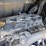 2019-bobcat-e85-image-21