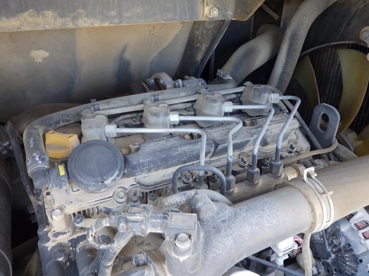 2019-bobcat-e85-image-21