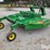 2004-john-deere-mx8-image-5