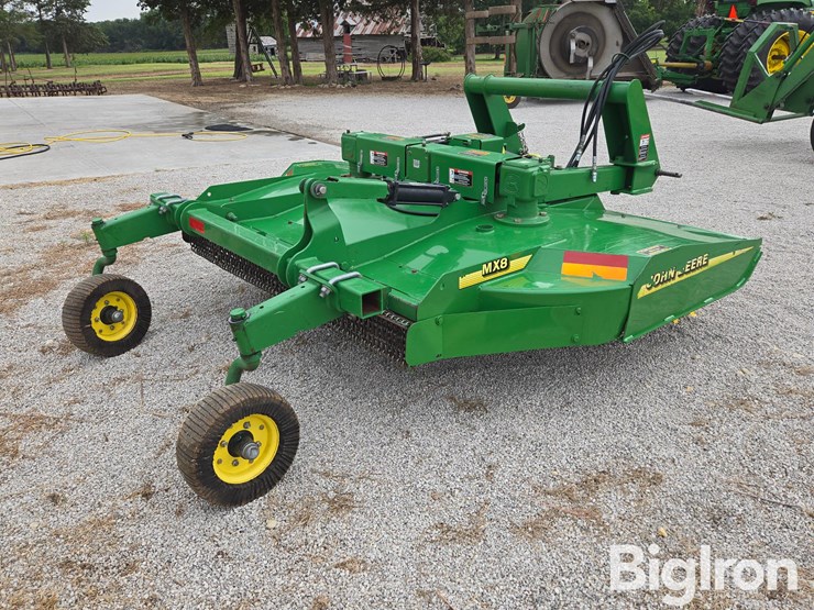 2004-john-deere-mx8-image-5