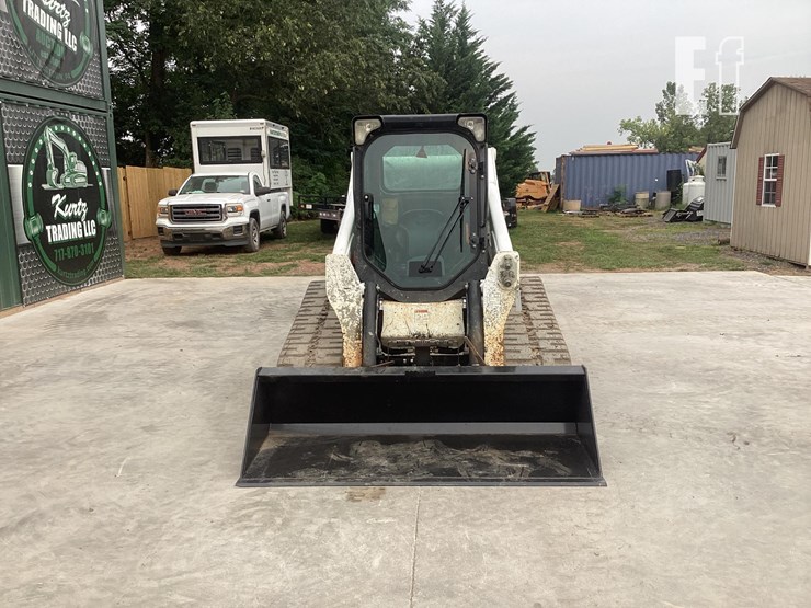 2017-bobcat-t650-image-7