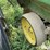 john-deere-7000-image-13