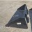 #3-•-wolverine-72"-skid-steer-bucket-image-4
