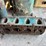 miscellaneous-oliver-tractor-parts-image-8