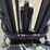 2005-komatsu-fg25sht-14-image-8