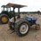 ford-3910-image-2