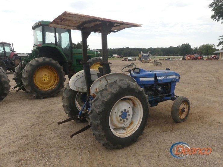 ford-3910-image-2