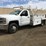 2017-chevrolet-3500-image-1