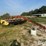 new-holland-1475-image-3