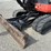 2015-kubota-u55-4-image-9
