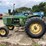1961-john-deere-4010-image-8