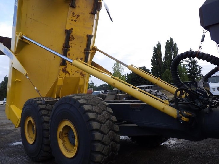 2016-komatsu-hm400-5-image-20