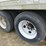 2000-stoughton-53'-van-trailer-image-6