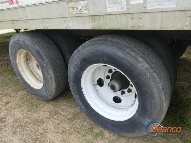 2000-stoughton-53'-van-trailer-image-6