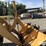 2003-deere-310sg-image-18