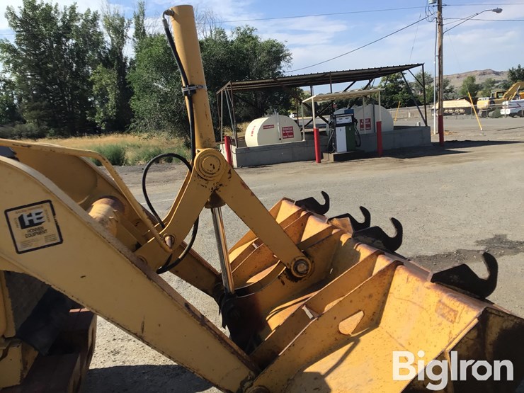 2003-deere-310sg-image-18