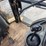 2005-deere-310sg-image-18