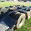 2001-talbert-lowboy-image-4