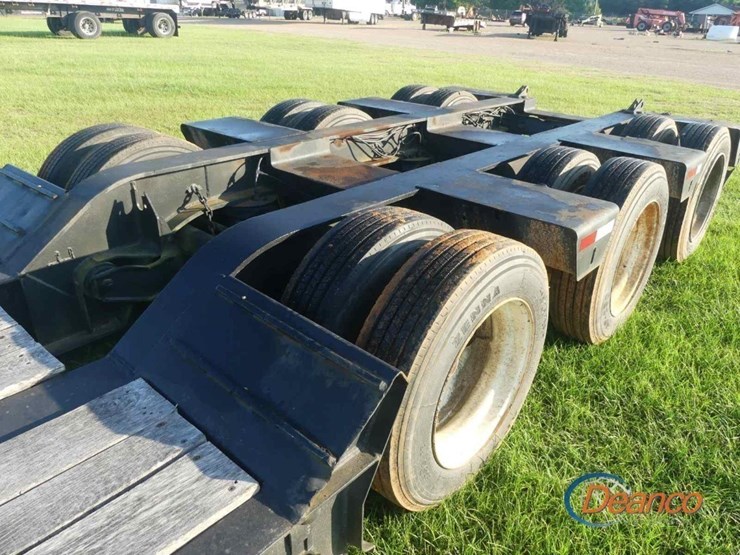 2001-talbert-lowboy-image-4
