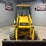 jcb-2cx-image-9