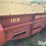 new-holland-155-image-14