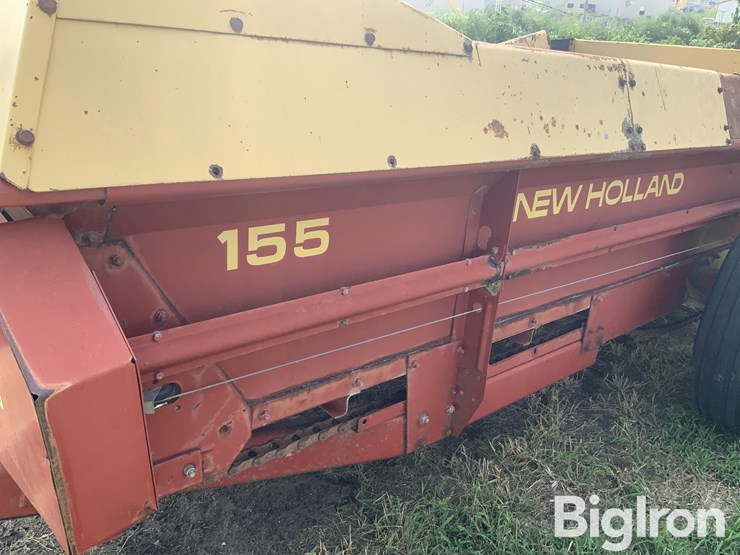 new-holland-155-image-14