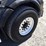 2017-kenworth-t880-image-51