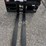 #145-•-wolverine-hydraulic-skid-steer-pallet-forks-image-4