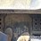 2014-bobcat-t650-image-27