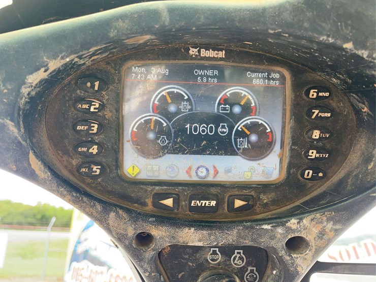bobcat-t650-image-18