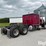 1989-peterbilt-379-image-5