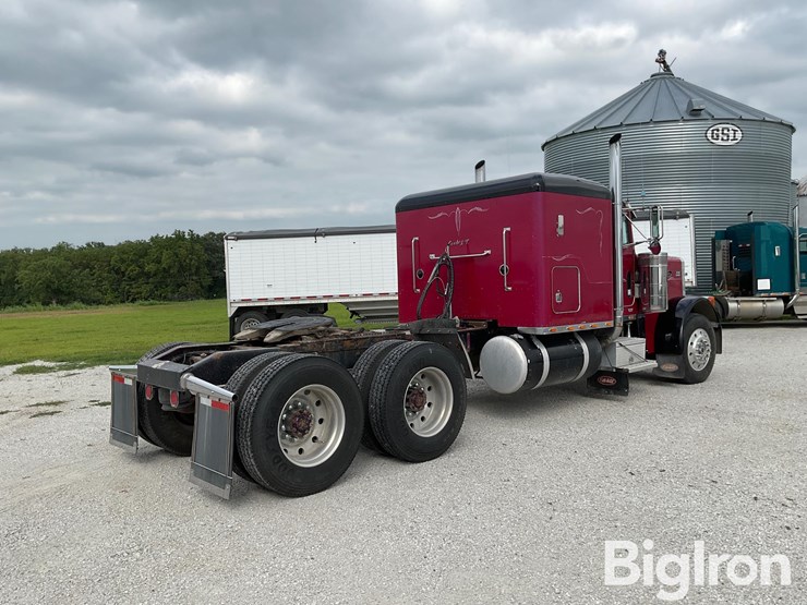1989-peterbilt-379-image-5