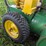 john-deere-524-image-4