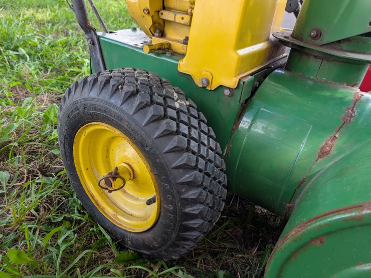 john-deere-524-image-4