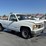 1990-gmc-sierra-2500-image-2