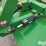 2004-john-deere-mx8-image-19