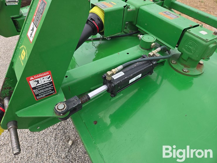 2004-john-deere-mx8-image-19