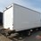 2019-hino-195-image-2