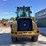2020-caterpillar-918m-image-3