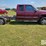 1995-chevrolet-k2500-image-4