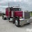 1989-peterbilt-379-image-3