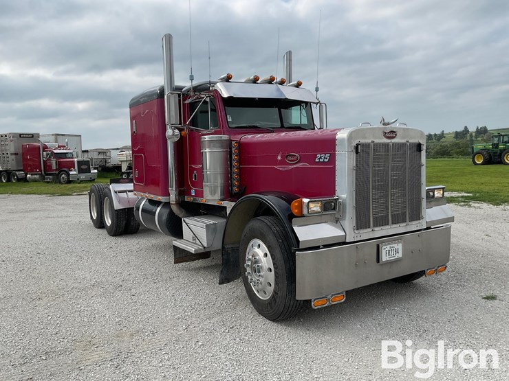 1989-peterbilt-379-image-3