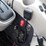 2016-komatsu-hm400-5-image-45