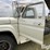 1974-ford-f700-image-9