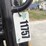 2015-caterpillar-305.5e2-cr-image-22