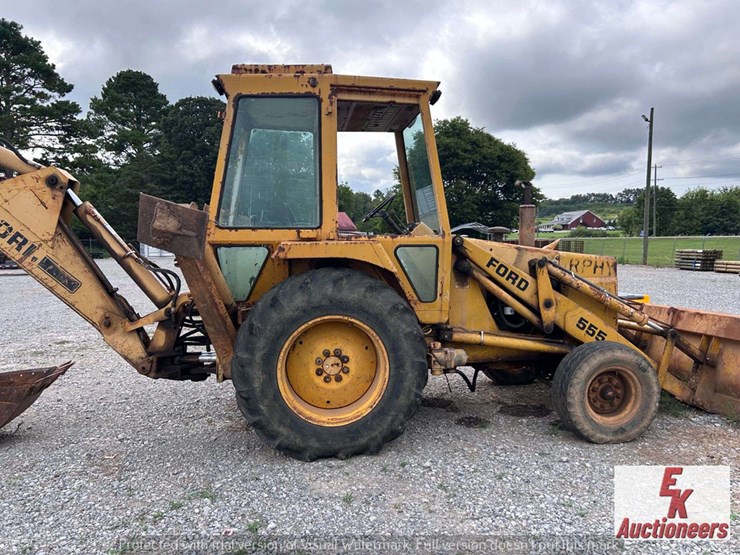ford-555-image-12