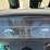 mitsubishi-fgc25-image-13