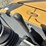 2014-caterpillar-304e2-cr-image-19