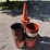 #1681-•-(8)-plastic-pails-and-cunes-image-1