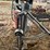 #5537-•-homemade-buzz-saw-sharpener-image-5